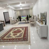 123متر-رو-به-نما-شیک-و-مجلل