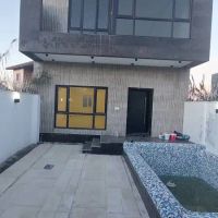 فروش-فوری-ویلا-شمال