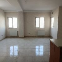 رهن-کامل-واحد-85متری-فرهنگیان