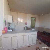 فروش-ویلایی-دربست