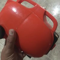 جارو اسباب بازی ژاپنی|اسباب‌‌بازی|تهران, جنت‌آباد مرکزی|دیوار