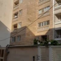 فروش-واحد-در-شیراز