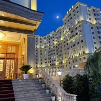 90متر-سند-دار-چیتگر-اقساط