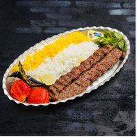 تهیه غذا و‌کترینگ صاحبقرانیه|خدمات پذیرایی/مراسم|تهران, اقدسیه|دیوار