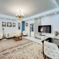 این-واحدحرف-اولومیزنه-تومنطقه-خوش-چیدمان