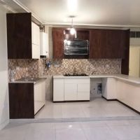 واحد-یکخوابه-63-متر-مربع-بلوار-البرز