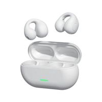 ایرپاد مدل Mini True Earphone|لوازم جانبی موبایل و تبلت|تهران, شهرک طالقانی|دیوار