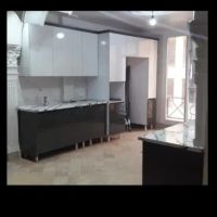 101متر-دوخواب-فول-امکانات