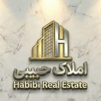 فروش-ویژه-مغازه-20متر-تجاری-میدان