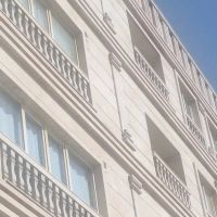 آپارتمان-3خوابه-سر-مستردار-طلاییه
