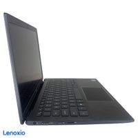 لپ تاپ دل مدل Latitude 3301 i3-8th 4GB/128SSD|رایانه همراه|تهران, آرژانتین|دیوار