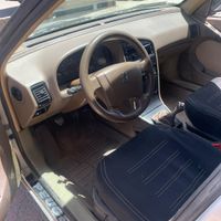 پژو 405 جی ال ایکس (GLX)، مدل ۱۳۸۹|خودرو سواری و وانت|بانه, |دیوار