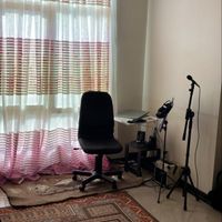۹۵ متر دو خوابه طبقه ۵|اجارهٔ آپارتمان|تهران, شهرک پرواز|دیوار