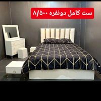 فروش یلدایی|بوفه، ویترین، کنسول|تهران, آذربایجان|دیوار