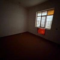 رهن-ویلایی-3خواب-خیابان-مولوی