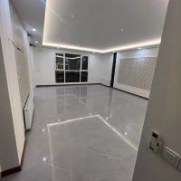 آپارتمان-120متر-نوساز-خوش-نقشه-صفر