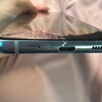 سامسونگ s20 fe 5G|موبایل|تهران, سهروردی|دیوار
