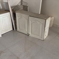 کابینت فلزی و سینک|مصالح و تجهیزات ساختمان|تهران, جمهوری|دیوار