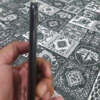 شیائومی Redmi 9C با حافظهٔ ۶۴ گیگابایت|موبایل|تهران, جوانمرد قصاب|دیوار