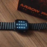 ساعت هوشمند Arrow Watch|ساعت|تهران, میدان ولیعصر|دیوار