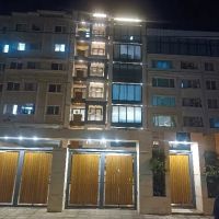 امتیاز-زمین-فرهیختگان-تعاونی-آموزش-پرورش