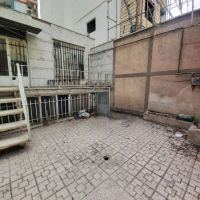 جنوبی190مترویلایی-دوطبقه-پشت-حاشیه-10در19