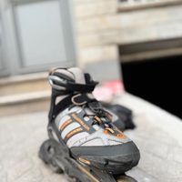 کفش اسکیت RollerBlade|دوچرخه، اسکیت، اسکوتر|تهران, پونک|دیوار