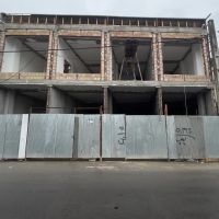 فروش-مغازه-40متر-معلم