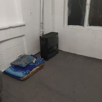 خوابگاه پسرانه سبلان و اجاره سوییت|اجارهٔ کوتاه‌مدت آپارتمان و سوئیت|تهران, تسلیحات|دیوار