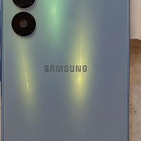 سامسونگ Galaxy A55 ۲۵۶ گیگابایت|موبایل|تهران, حافظیه|دیوار