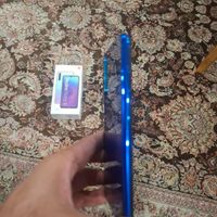 شیائومی Redmi Note 8 ۶۴ گیگابایت|موبایل|تهران, نارمک جنوبی|دیوار