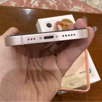 اپل iPhone 13 ۱۲۸ گیگابایت|موبایل|تهران, یوسف‌آباد|دیوار