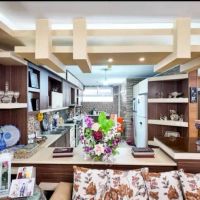 4-خواب-تک-واحدی-ملکشهر-معاوضه-با-ویلایی