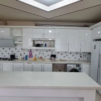 واحد-لوکس-تختی-ایرانخاک