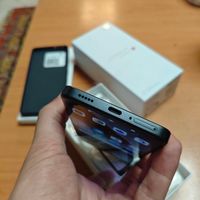 شیاومی. Xiaomi 14 T حافظه 256 گیگ|موبایل|تهران, شهرک غرب|دیوار