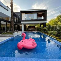 ویلاتو-از-من-بخر-زیر-قیمت-گرمابسرد-دماوند