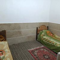 سوییت-سه-تخته-خیابان-باجک