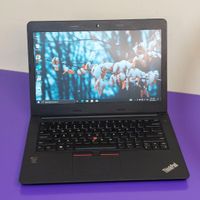 lenovo i5 gen6|رایانه همراه|تهران, آرژانتین|دیوار