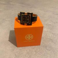 ساعت فوق العاده لوکس و ارزشمند Tory Burch|ساعت|تهران, پاسداران|دیوار