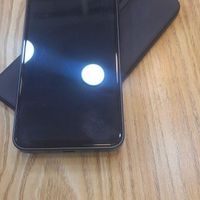 سامسونگ galaxy a16 4g با حافظهٔ ۲۵۶ گیگابایت|موبایل|تهران, شهرک کیانشهر|دیوار
