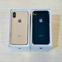 /Iphone X/iphone XS/با گارانتی و سری اصلی|موبایل|تهران, گیشا (کوی نصر)|دیوار