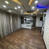 آپارتمان-90-متری-اصلی-امام-رضا