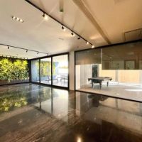 پاسداران-تاپ-لوکیشن-350-متر-شاهکار-طراحی