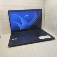 گیمینگ مهندسی  Asus vivobook15 i7H گرافیک Gtx1650|رایانه همراه|تهران, باغ فیض|دیوار