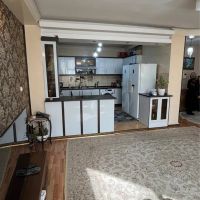 رازی-3-خواب-روبه-افتاب-مجتمع-مرتب