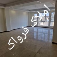 ۱۴۵متری ۳خوابه نوساز یوسف آباد|اجارهٔ آپارتمان|تهران, جهاد|دیوار