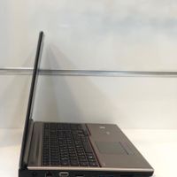 لپ تاپ رندرینگ/صنعتی/گیمینگ/برند ژاپنی/FUJITSU|رایانه رومیزی|تهران, هوانیروز|دیوار