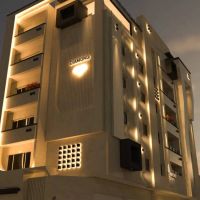 رهن-واحد-طبقه-2-فاز7