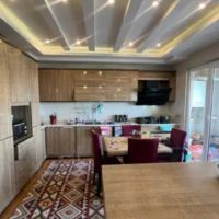 فروش-و-معاوضه-آپارتمان-تک-واحدی-3-خوابه