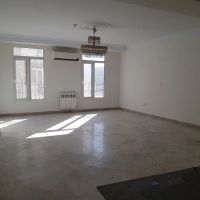 92متر-تاپ-لوکیشن